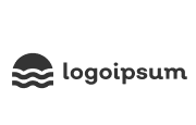 Carrelage Demo 02 Logo Footer